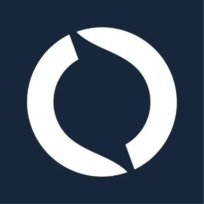Anemoi Marine Technologies logo