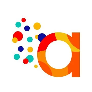 ANEO Logo