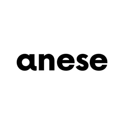 Anese logo