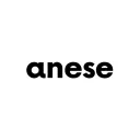 Anese logo