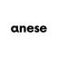 Anese logo