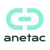 Anetac, Inc.'s company logo