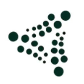 Alpha Net Consulting LLC logo