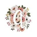 Anewall logo