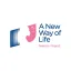 A New Way of Life logo