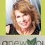 Anew You Medical Aesthetics and Total Wellness Center