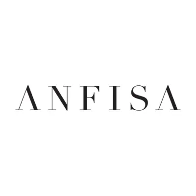 Anfisaskin