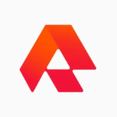 ANGA Logo