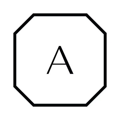 Angara DE light logo