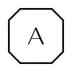 Angara logo