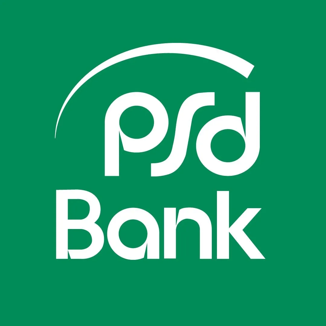 PSD Bank Nrnberg