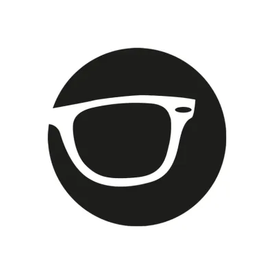 Volks Spartarif Fuer Brillen