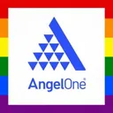 Angel Broking logo