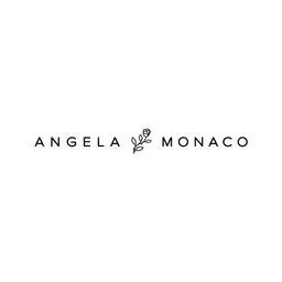 AngelaMonacojewelry logo