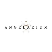Angelarium Logo