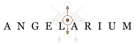 Angelarium logo
