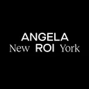 Angela Roi logo