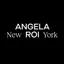 Angela Roi logo