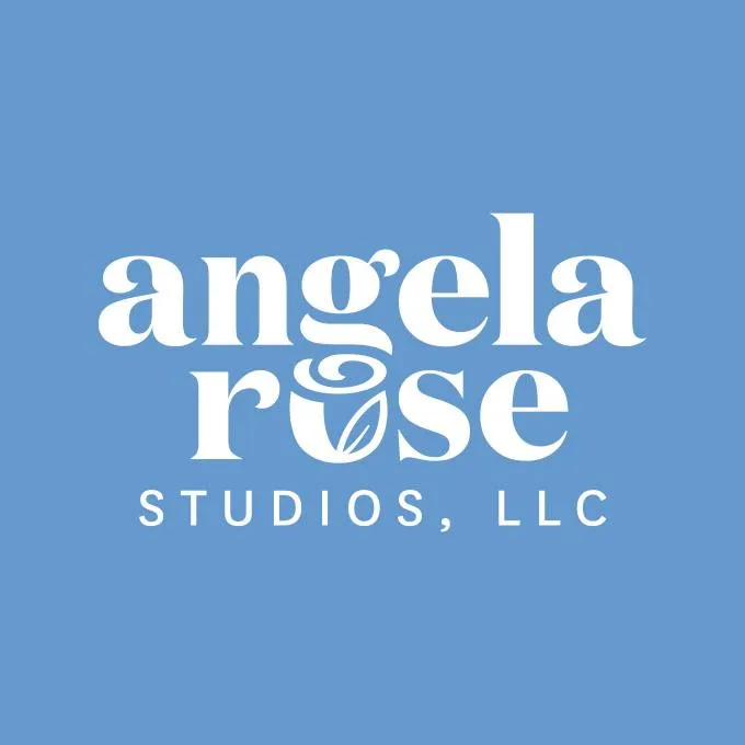 Angelarosestudios