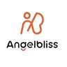 Angelbliss logo