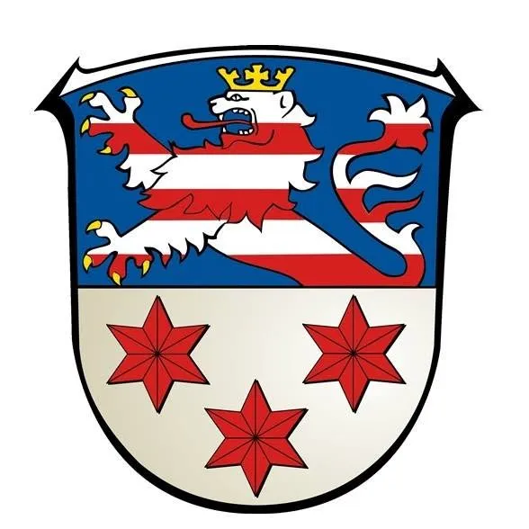 Gemeinde Angelburg