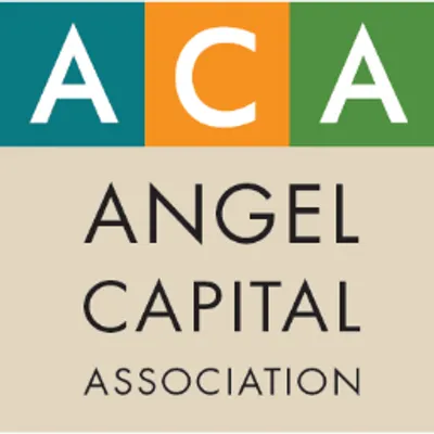 Angel Investors logo