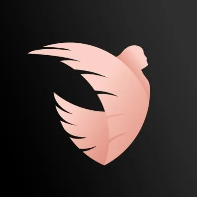 Angel City  logo