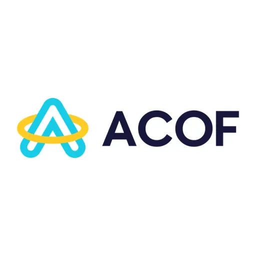 Angel Collective Opportunity Fund, LP - F3 logo