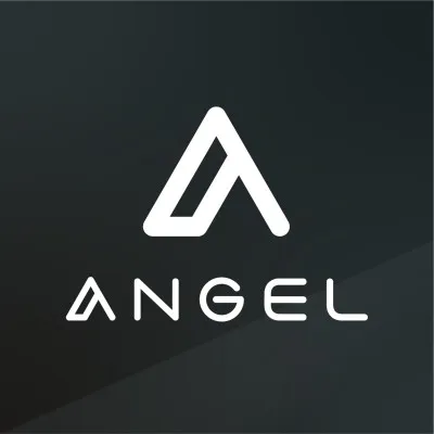 Angelcompany logo