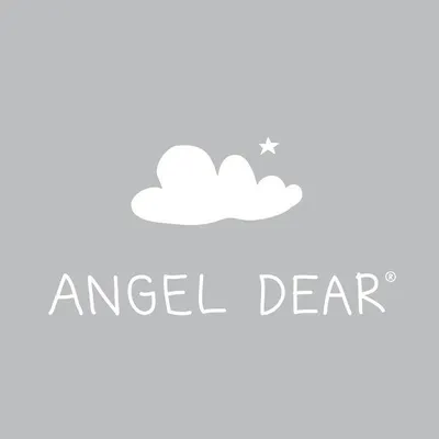 angeldear.com logo