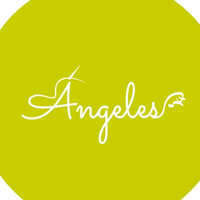 company_logo