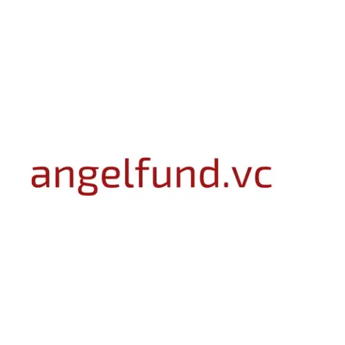 angelfund.vc logo