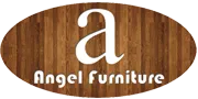 Angelfurniture Logo