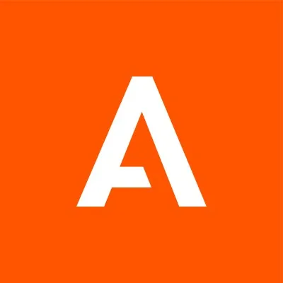 Angel Hub Ventures logo