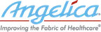 Angelica logo