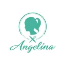 Angelina Italian Bakery logo