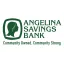 ANGELINA SAVINGS BANK, SSB