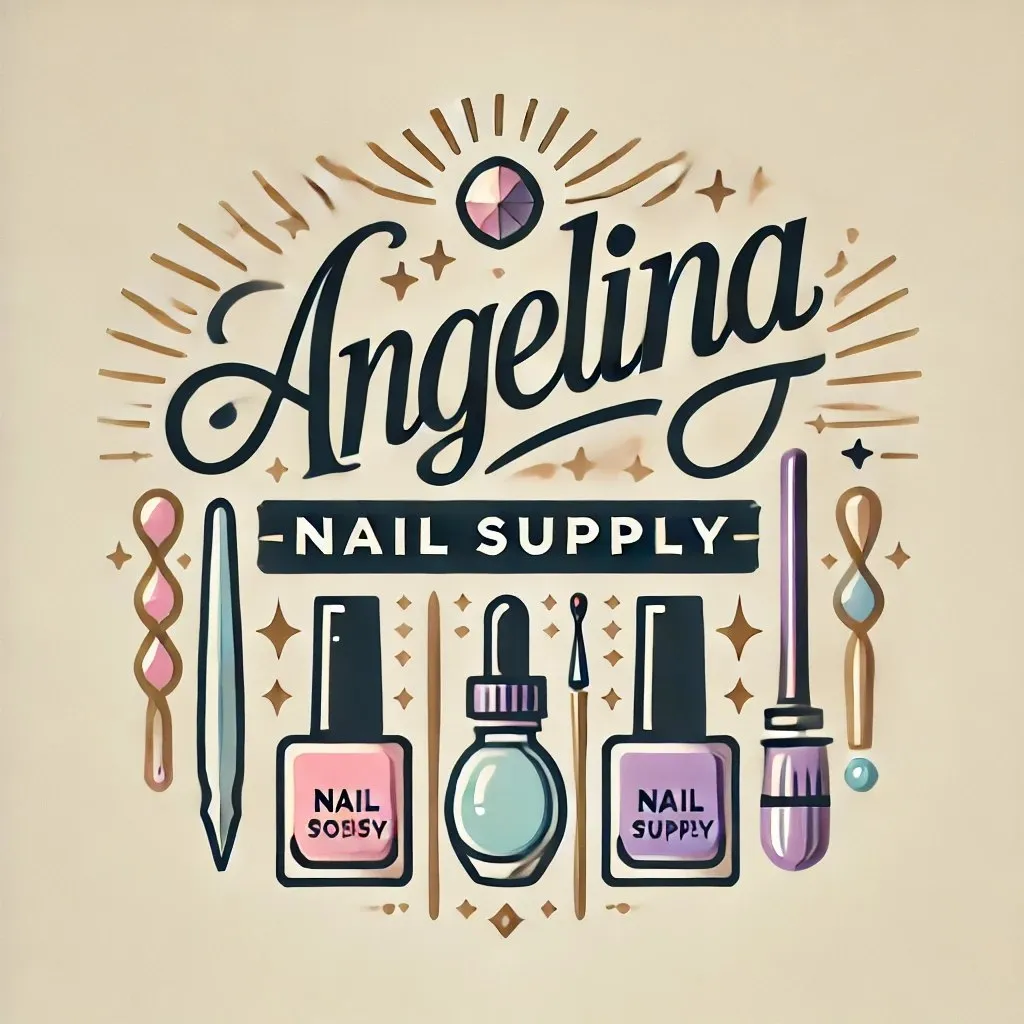 Angelina Nail Supply NYC