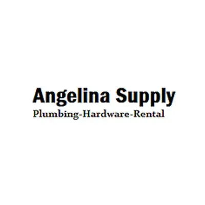 Angelina Plumbing Supply