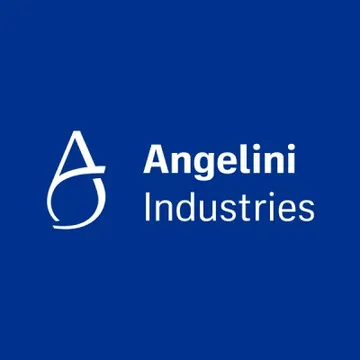 Angelini Industries