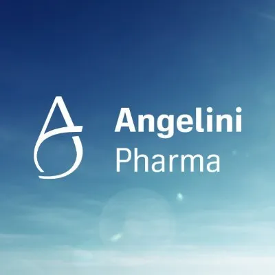 Angelini