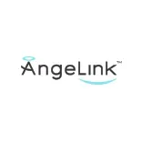 AngeLink logo/icon