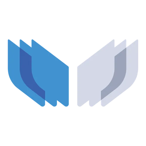 Angel Invest logo