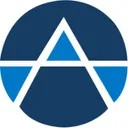 Angelique International logo