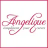Angelique Inc logo