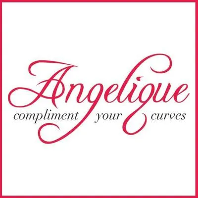 angelique-inc
