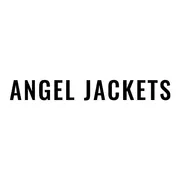 Angel Jackets Logo
