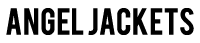 Angel Jackets logo