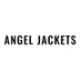 Angel Jackets logo