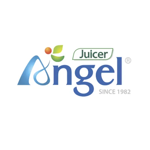 Angeljuiceramerica
